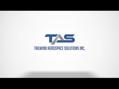 Máquina de aluminio Heineda HL-12CNC el aserrar de circular de la placa