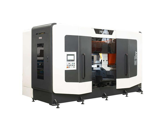 1.5kw Hydraulic Motor CNC Saw Blade Grinding Machine For Smooth Feeding And Sharpenin
