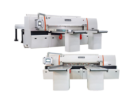 300mm Blade Diameter Aluminum Profile Cutting Saw for Accurate Cutting of Profiles and Pipes
